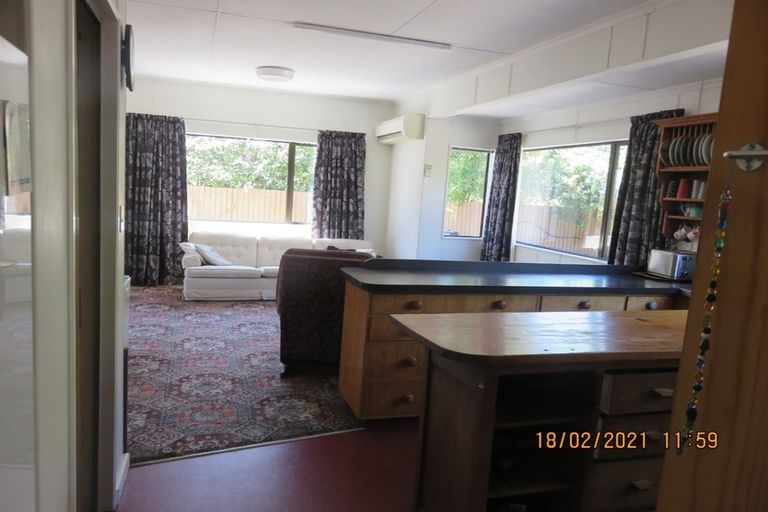 Photo of property in 11 Dundas Street, The Wood, Nelson, 7010