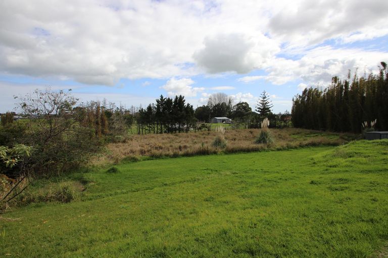 Photo of property in 31 Donald Road, Kaitaia, 0410