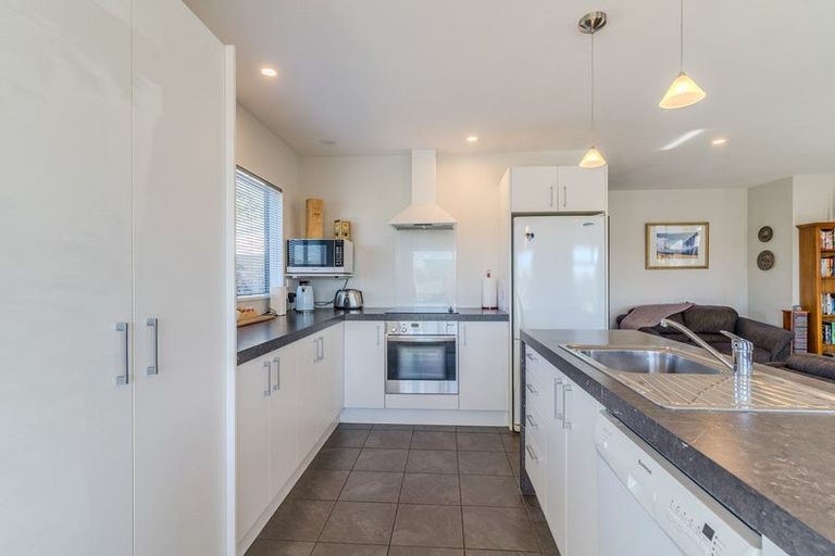 Photo of property in 7 Rhoboro Road, Twizel, 7901