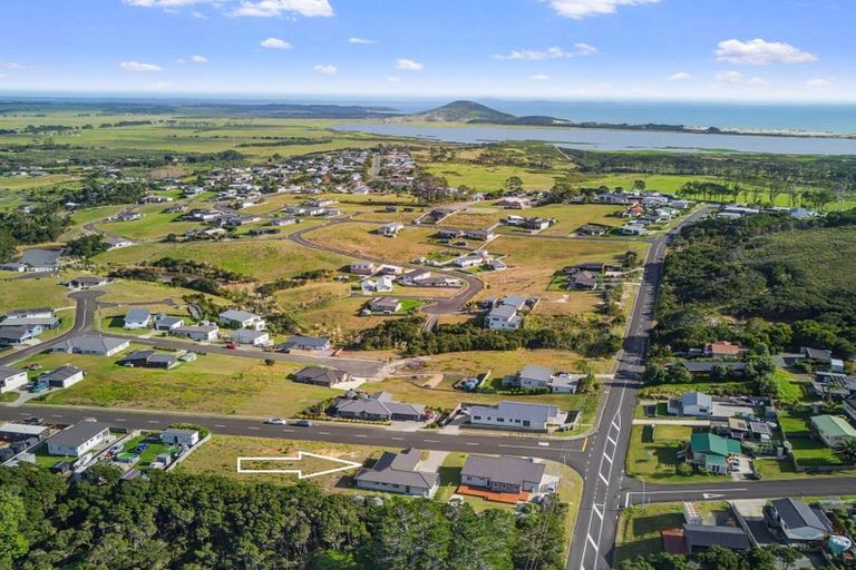 Photo of property in 3 Banyan Road, Karikari Peninsula, 0483