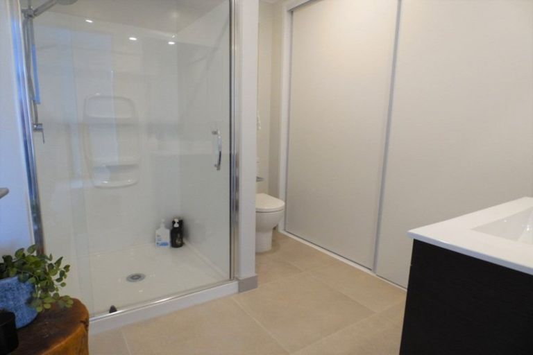 Photo of property in 22 Mollusc Road, Hobsonville, Auckland, 0616