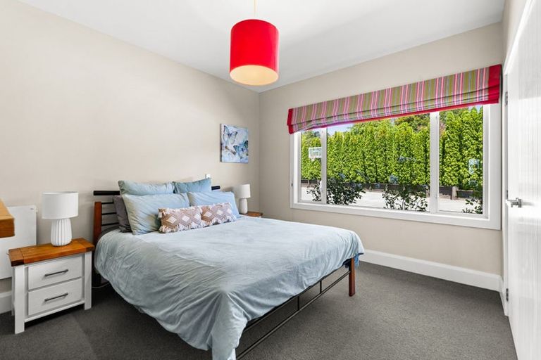 Photo of property in 194 Te Mata Peak Road, Havelock North, 4130