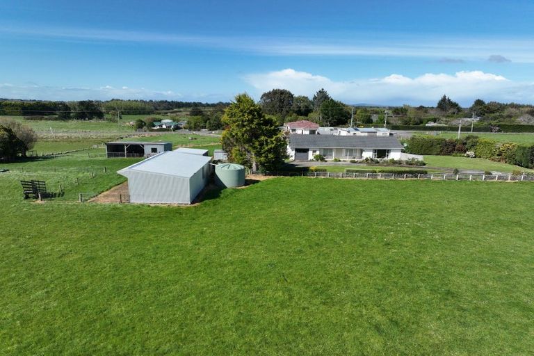 Photo of property in 10 Steel Road, West Plains, Invercargill, 9874
