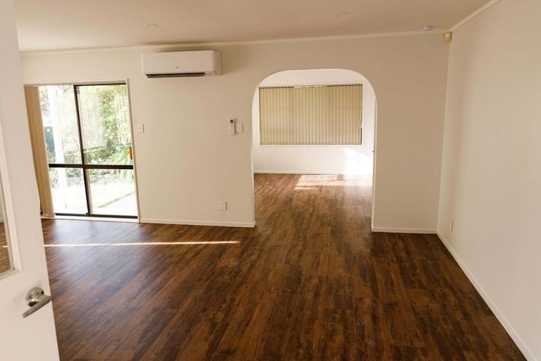 Photo of property in 30 Satara Crescent, Khandallah, Wellington, 6035