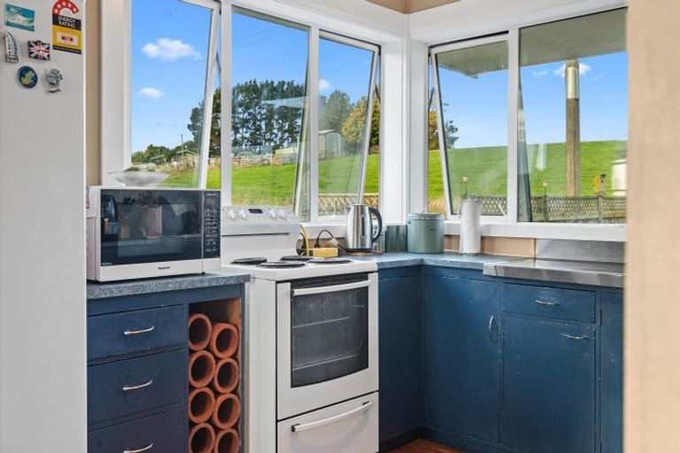 Photo of property in 348 Te Kuiti Road, Otorohanga, 3977