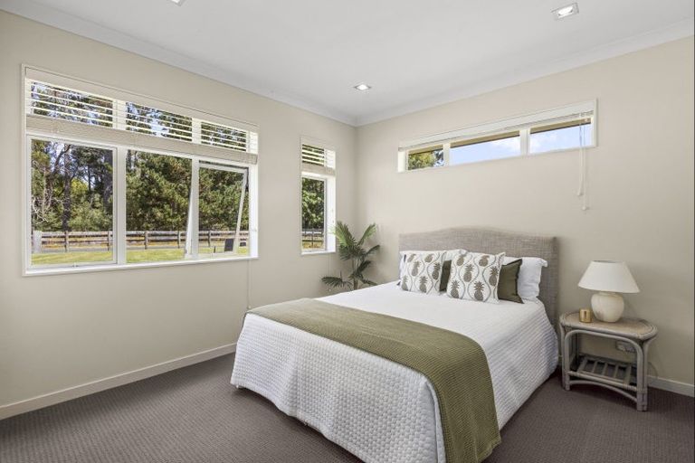 Photo of property in 8b Willow Lane, Stillwater, Silverdale, 0993