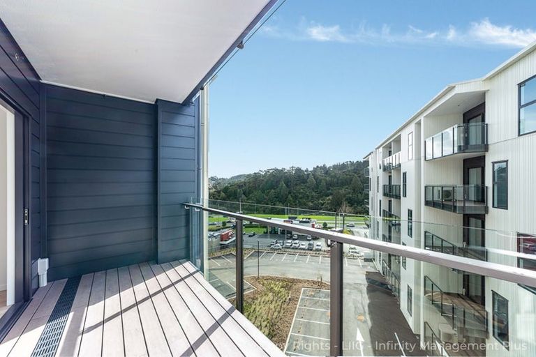 Photo of property in 112/3 Kaipiho Lane, Albany, Auckland, 0632