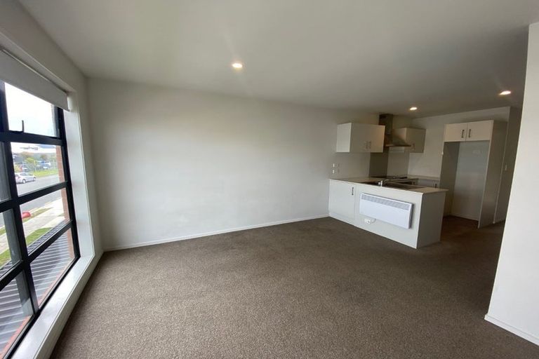 Photo of property in 17 Owens Place, Mount Maunganui, 3116