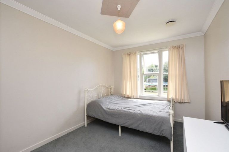 Photo of property in 248 Centre Street, Heidelberg, Invercargill, 9812