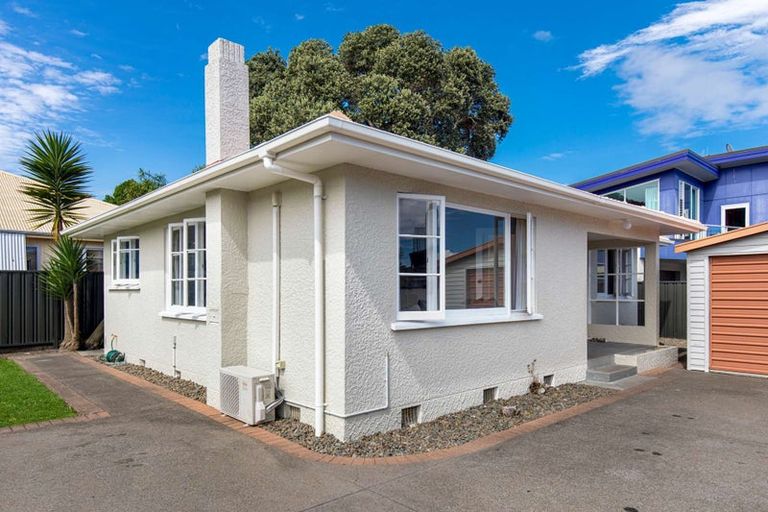 Photo of property in 80 Mcalister Street, Whakatane, 3120