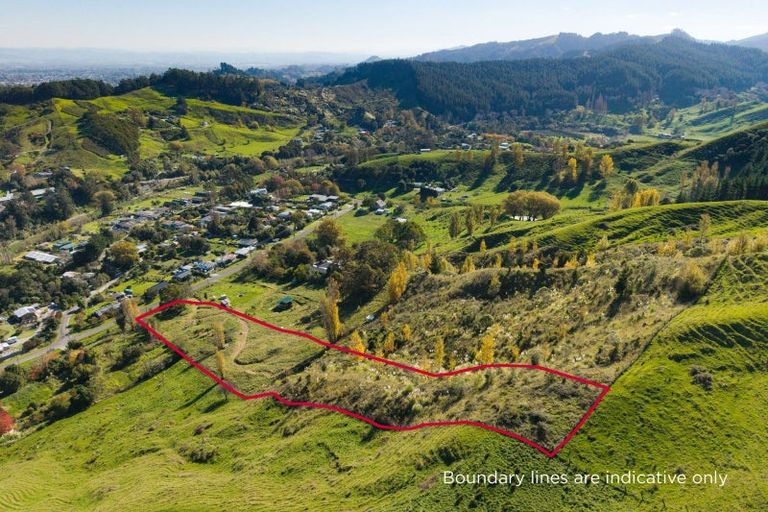 Photo of property in 105 Darwin Road, Outer Kaiti, Gisborne, 4010