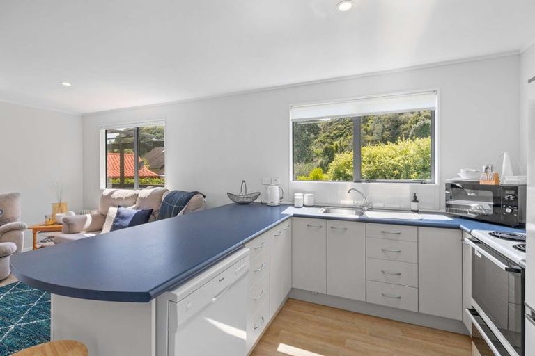 Photo of property in 120 Goldfields Drive, Matarangi, Whitianga, 3592