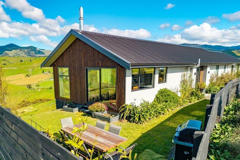 Photo of property in 187 Dublin Road, Wakefield, 7095