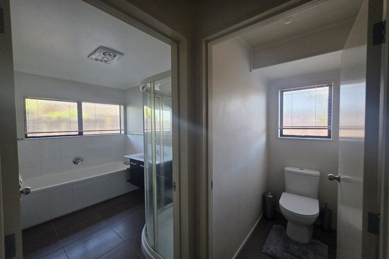 Photo of property in 14 Russley Drive, Mount Maunganui, 3116