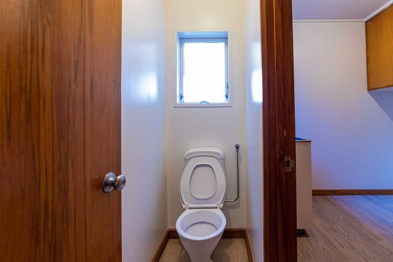 Photo of property in 31 King Street, Waiuku, 2123