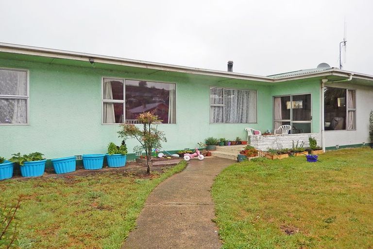 Photo of property in 353 Thames Highway, Oamaru North, Oamaru, 9400