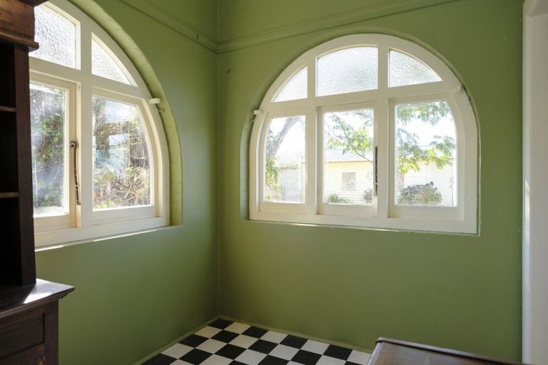 Photo of property in 2 Maine Street, Dannevirke, 4930