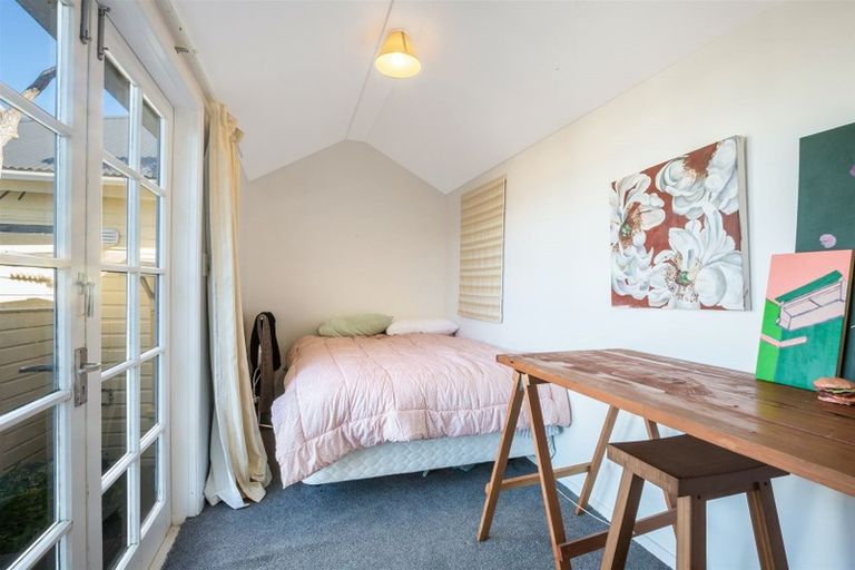 Photo of property in 46 Konini Road, Hataitai, Wellington, 6021