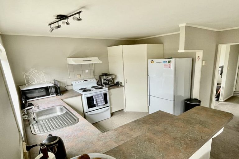 Photo of property in 1/70 Taylor Avenue, Te Awamutu, 3800