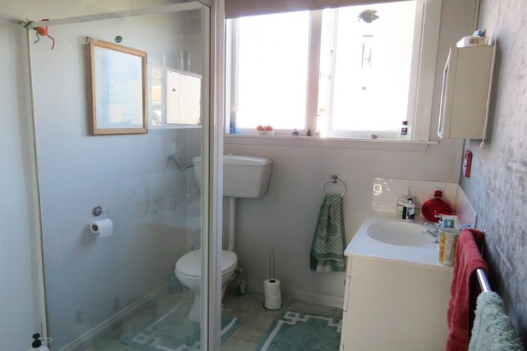Photo of property in 142 Buller Road, Reefton, 7830