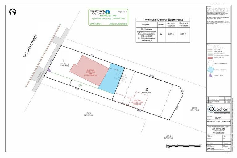 Photo of property in 46a Tilford Street, Woolston, Christchurch, 8062