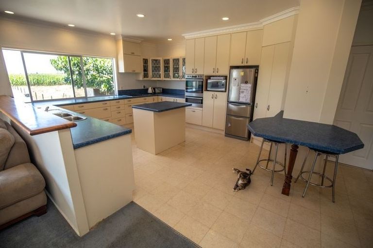Photo of property in 404 Te Mawhai Road, Tokanui, Te Awamutu, 3875