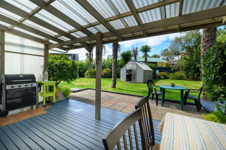 Photo of property in 164 Henderson Valley Road, Henderson, Auckland, 0612