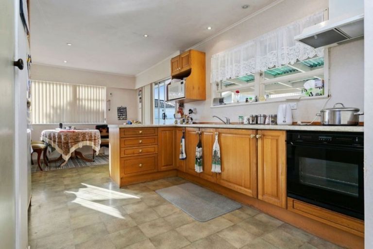 Photo of property in 3 Morriss Place, Cambridge, 3434