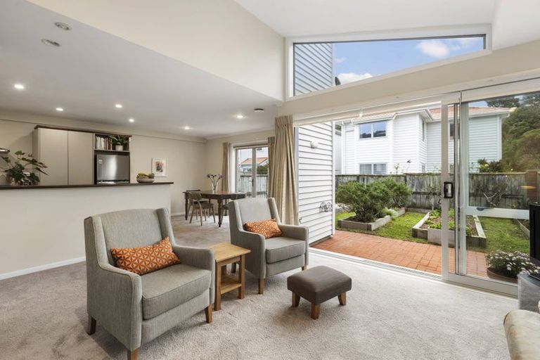 Photo of property in 22/36 Dee Street, Island Bay, Wellington, 6023