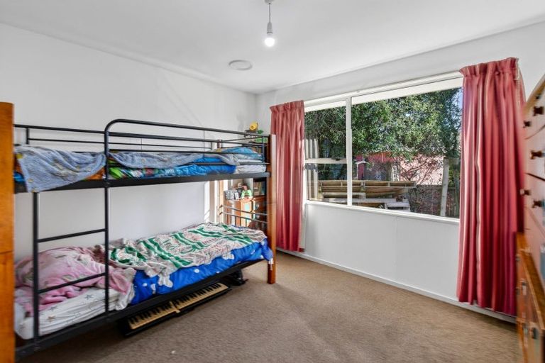 Photo of property in 89 West Coast Road, Sheffield, 7500