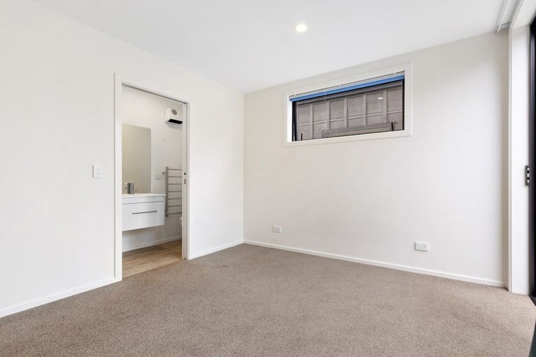 Photo of property in 6 Bellamore Street, Lake Hayes, Queenstown, 9304