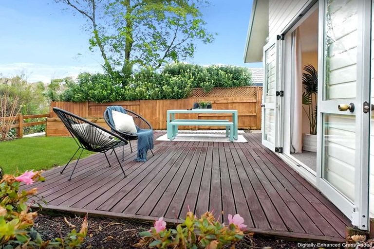 Photo of property in 181 Cheyne Road, Pyes Pa, Tauranga, 3112