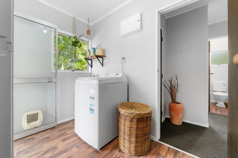 Photo of property in 23 Divers Road, Horotiu, Hamilton, 3288