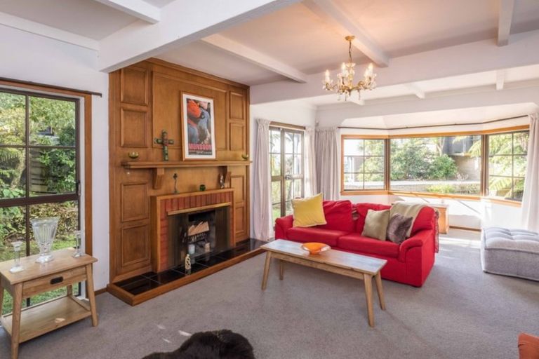 Photo of property in 5 Baxter Way, Karori, Wellington, 6012