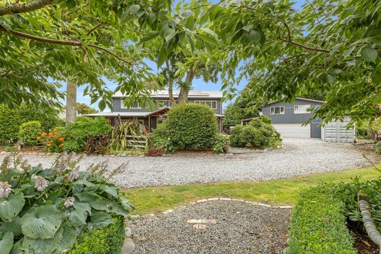 Photo of property in 4 Rakaia Terrace, Rakaia, 7710