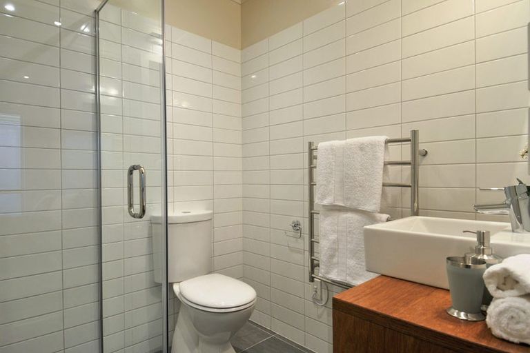 Photo of property in 3/123 The Parade, Island Bay, Wellington, 6023