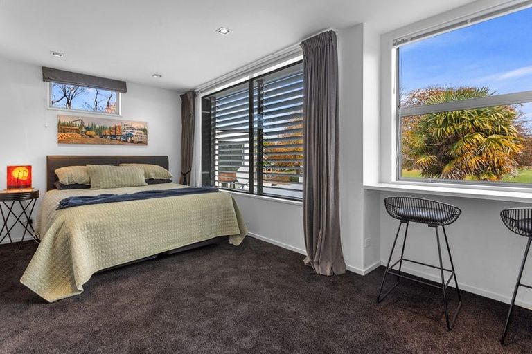 Photo of property in 40 Roosevelt Avenue, St Albans, Christchurch, 8014