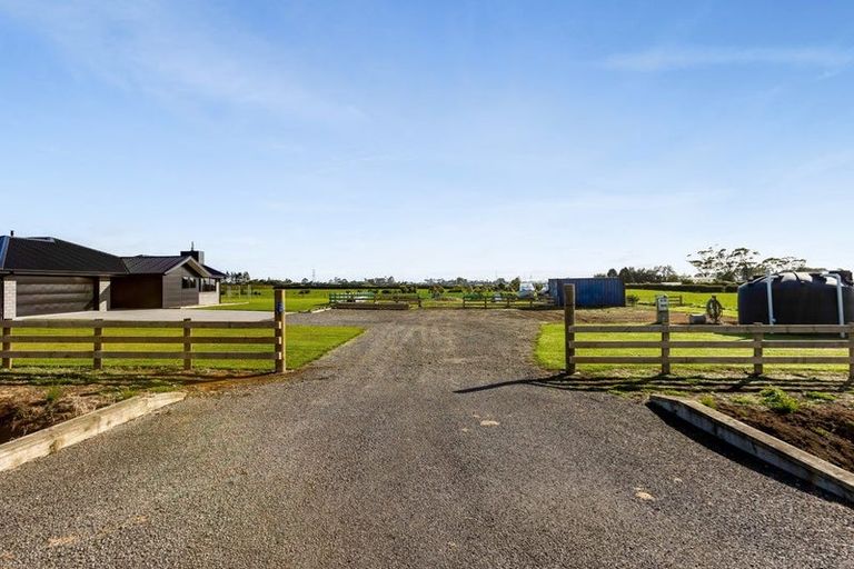 Photo of property in 108 Flint Road, Stratford, 4332