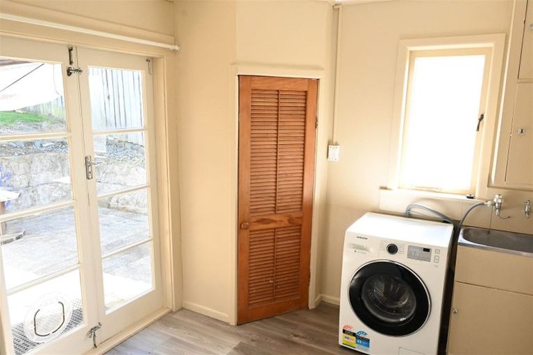 Photo of property in 940 Pakura Street, Te Awamutu, 3800