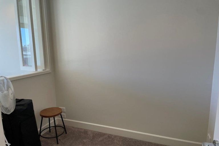 Photo of property in 314 Maunganui Road, Mount Maunganui, 3116
