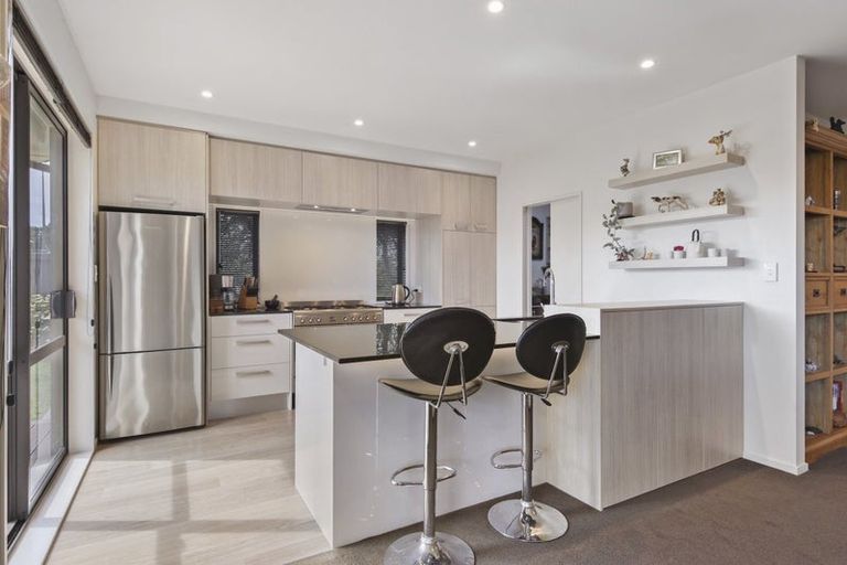 Photo of property in 35 Aspen Street, Rangiora, 7400