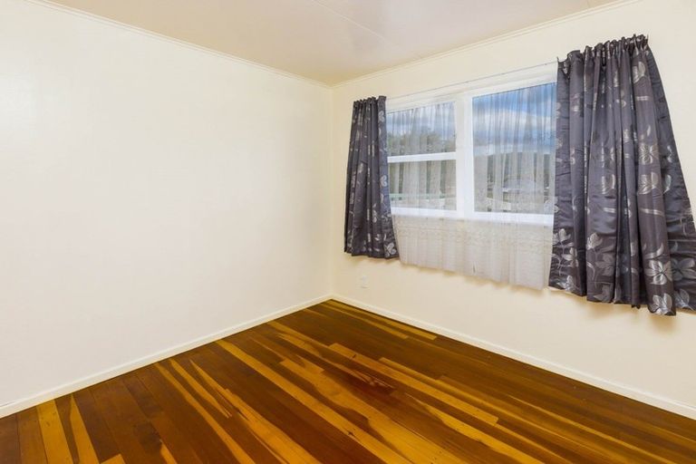 Photo of property in 46 Merton Street, Trentham, Upper Hutt, 5018