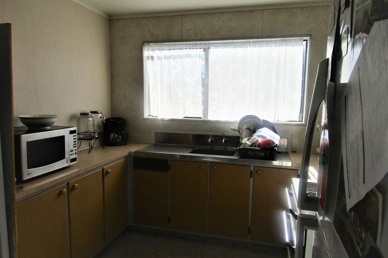 Photo of property in 31b Paul Street, Whakatane, 3120