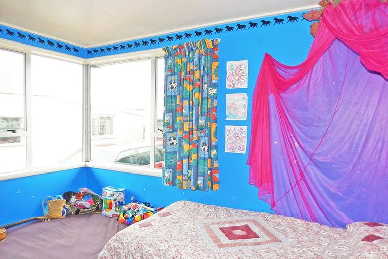 Photo of property in 353 Thames Highway, Oamaru North, Oamaru, 9400