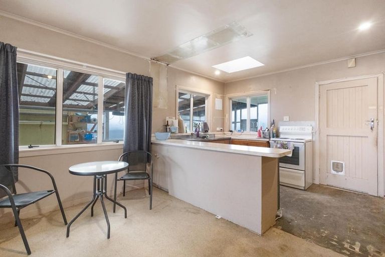 Photo of property in 22 Kilbride Road, Matamata, 3400