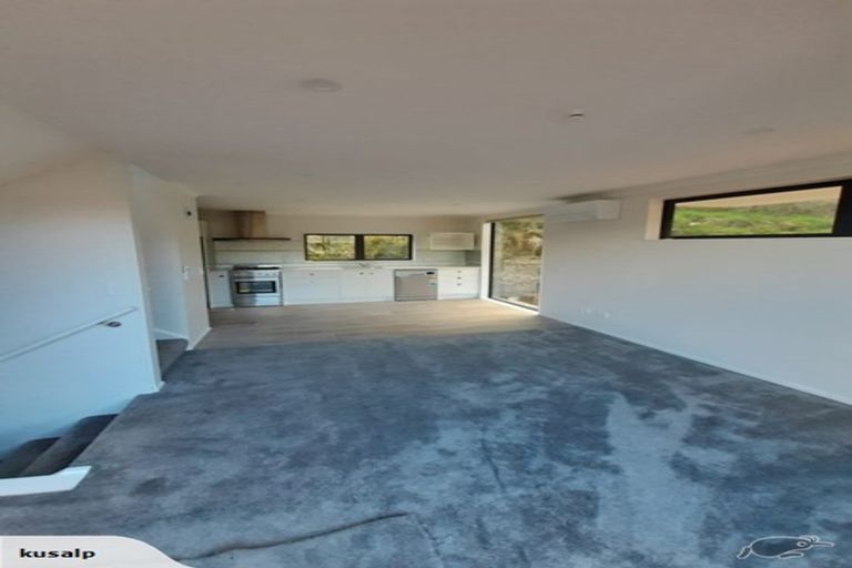 Photo of property in 31 Percy Dyett Drive, Karori, Wellington, 6012