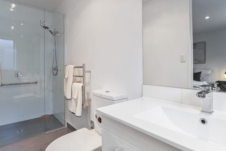 Photo of property in 11 Hayson Drive, Kaiapoi, 7630