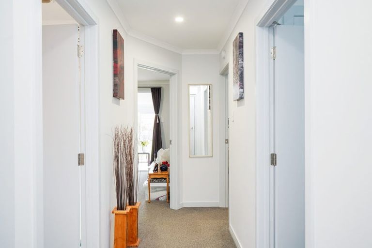 Photo of property in 68 Carnarvon Street, Glengarry, Invercargill, 9810