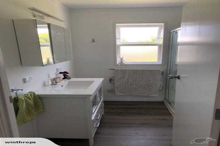 Photo of property in 32 Macfarlane Street, Hamilton East, Hamilton, 3216