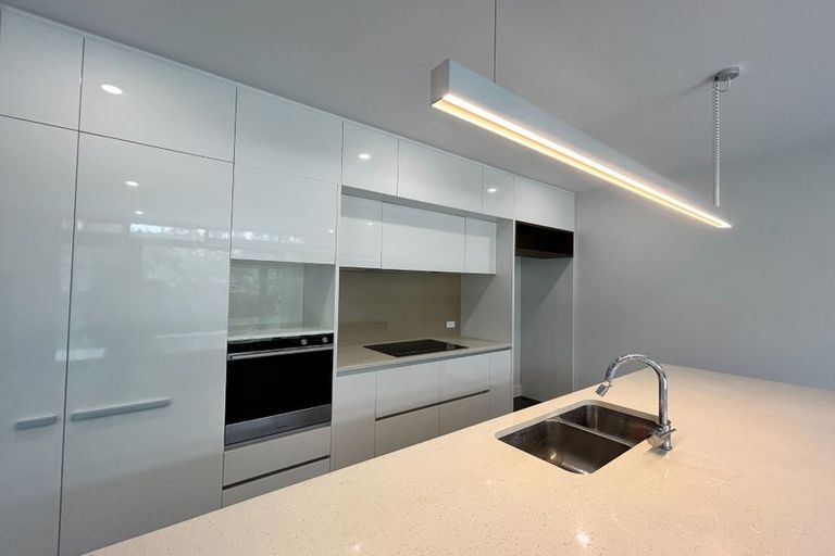 Photo of property in 8 Nevill Road, Hobsonville, Auckland, 0616